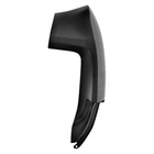 Sherman 466-70CR Rh Side Quarter Panel Extension Fits Ford Mustang New. Price: $67.21.