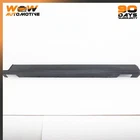 13-25 Land Range Rover Sport L494 Left Skirt Rocker Molding Panel Autobiography Used. Price: $132.70.