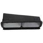 New Oem Nissan 2016-2023 Maxima Quarter Panel Air Vent Grille 76805-4RA0A. Price: $67.83.