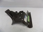 New Oem 2004-2007 Ford Freestar Right Inner Rear Quarter Panel Extension Genuine. Price: $49.99.