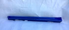 2014 2018 Bmw Series F30 F31 M-sport Left Rocker Panel 51778054241 Oem Used. Price: $249.00.