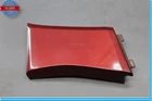 90-02 Mercedes R129 SL320 300SL SL500 Left Driver Side Quarter Panel Trim Oem Used. Price: $80.00.