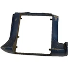 1966 Plymouth Satellite Belvedere Ii Body (pass) Side 1/4 Panel Aaoj 2605383 Used. Price: $99.99.