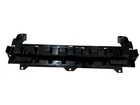Land Rover Velar L560 Front Bumper Mounting Bracket 2017 To 2023 J8A2-17A793-A Used. Price: $87.15.