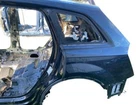 2017 - 2024 Audi Q7 4MB Oem Rear Left Quarter Panel *scratched/structure Cut* Used. Price: $510.00.