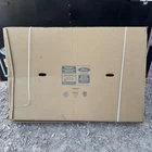 New Oem Ford Front Left Door Opening Frame HS7Z-54211A11-A Fusion 2013-2020. Price: $528.74.