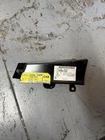 96861009 Gm Rear Right Quarter Panel Filler Captiva Sport 12-15 Vue 08-10 New. Price: $27.00.