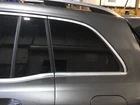 2020 - 2025 Mercedes GLB250 Lh Driver Side Quarter Glass Window Oem Used. Price: $106.25.