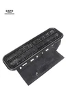 Mercedes R230 Sl-class Driver Left Trunk Air Vent Cabin Pressure Oem Used. Price: $49.99.