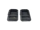 2005 - 2010 Scion Tc Rear Quarter Pressure Vent Flap Oem Used. Price: $38.77.