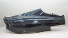 2012-2016 Mclaren 650S MP4-12C Rear Right Quarter Fender Panel Oem 11A5397SP Used. Price: $1050.00.