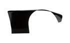 Fivestar 662-23A-BR Fender Alum Right Straight Up New. Price: $158.99.