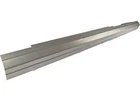 Sherman Parts SHE902-02L Rocker Panel For 2007-2013 Chevy Silverado, Gmc Sierra New. Price: $31.99.