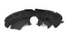 2023 - 2025 Dodge Hornet Rear Left Side Inner Quarter Liner Splash Guard Oem Used. Price: $76.09.