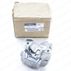 New Genuine Oem Nissan 09-12 Cube Steering Column Lock 48700-1FA1C. Price: $257.65.