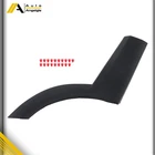 Easy Install For Mazda CX-30 20-2023 Rear Passenger Side Lower Molding DGH951RC0 New. Price: $90.15.