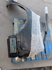 2021-2023 Tesla Model Rear Left Quarter Panel Original Oem New. Price: $604.50.