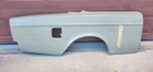 Nos Right Rear Quarter Panel Volvo 242 244 262 264 265 74 76 78 81 84 87 90 93 Used. Price: $800.00.