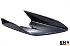Mclaren 600LT Spider Front Right Bumper Carbon Splitter Panel 2019 2020 Oem Used. Price: $774.99.