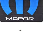 New Oem Mopar Hex Head Screw And Washer 6511798AA. Price: $7.99.