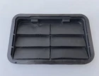 2011-2019 Ford Explorer Rear Right Side Quarter Panel Pressure Air Vent Oem Used. Price: $28.00.