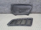 2012-2020 Mercedes R172 Slk Slc Hood Left Side Vent Grille W/ Lower Cover Set Used. Price: $124.31.