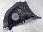 2011-2015 Nissan Juke Rear Left Quarter Trunk Panel Trim Oem Used. Price: $204.00.