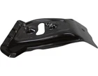 Gm Brace Qtr Inr Pnl 23440679 New Oem. Price: $25.27.