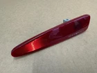 2005-2013 Corvette C6 Lh Driver Rear Quarter Side Marker 10316656 Good Tabs! Used. Price: $99.00.