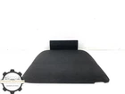 2018-2025 Honda Accord Rear Trunk Cargo Spare Floor Carpet Cover Mat Oem Used. Price: $174.99.