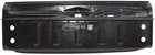 Jp Front Cowling Fits Porsche 911 Targa 90150103121 New. Price: $333.30.