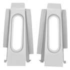Ford Mustang 1965-1968 Dynacorn B-pillar To Floor Brace New. Price: $79.46.
