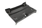 Genuine Gm Black Rear End Trim Finish Panel 84030026 New. Price: $87.19.