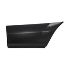 Quarter Panel-goodmark Lkq Corp GMK446269081R Fits 1981 Buick Regal New. Price: $118.85.