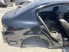 07-15 Infiniti G35 G37 Sedan Rear Right Fender Quarter Panel Assy G8100-JK0MA Used. Price: $930.14.