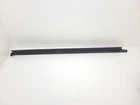 2020-2025 Cadillac XT6 Right Passenger Side Skirt Rocker Panel Molding Oem Used. Price: $118.00.