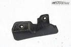 2016-2022 Chevrolet Spark Rear Left Quarter Wheelhouse Air Deflector Cover Oem Used. Price: $23.39.