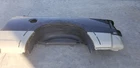 16 Dodge Ram 2500 Bed Box Quarter Panel Cut Left Driver Brown 6'4" Used. Price: $585.00.