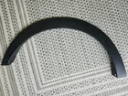 2018-2024 Nissan Kicks Rear Right Side Quarter Panel Wheel Arch Molding Oem Used. Price: $85.49.