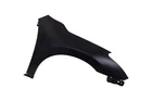 Right Passenger Side Primed Fender Assembly For 08-13 Nissan Altima 2 Door Coupe New. Price: $213.11.