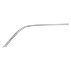 For Chevy El Camino 78-87 Restoparts Upper Driver Side Back Glass Molding New. Price: $92.92.