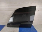 2020 Audi R8 Performance Left Quarter Panel Blade Carbon Fiber 4S8853337J Used. Price: $595.00.