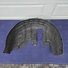 2020-2025 Volkswagen Atlas Rear Left Quarter Wheelhouse Liner Splash Shield Oem Used. Price: $120.00.