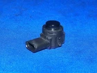 2021-2024 Mercedes Eqs Eqe Sl Class Bumper Pdc Parking Assist Sensor Oem Used. Price: $22.95.