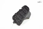 2012-2018 Audi A6 C7 Rear Right Quarter Air Drafter Pressure Vent Grille Oem Used. Price: $30.79.