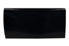 Fivestar Door Left Aluminum Black Extra Long- 662-211A-BL New. Price: $166.42.