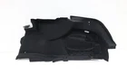2015- 2021 Mercedes C300 W205 Trunk Right Quarter Trim Panel Oem A20569088049F08 Used. Price: $116.17.