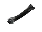 Genuine Mopar Lift-gate Opening Trough Right 68243544AD New. Price: $81.84.