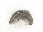 2020-2025 Subaru Outback Rear Driver Inner Quarter Wheel Liner 59122AN03B Used. Price: $79.80.
