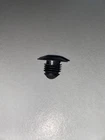 Ford W715272-S300 Wheelhouse Liner Rivet New. Price: $8.50.